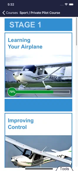 Game screenshot Cessna Companion mod apk