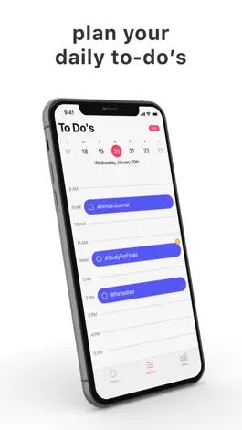Game screenshot silo - focus and study timer mod apk