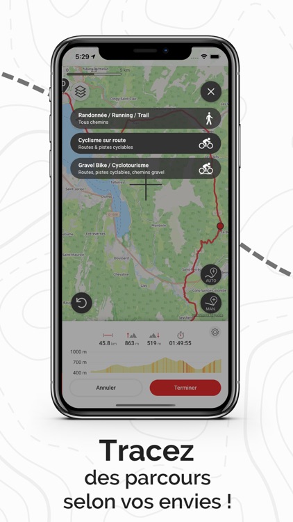 Openrunner