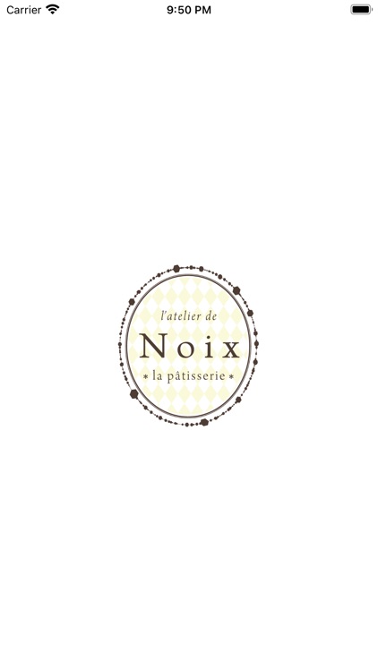 Noix　アトリエノア