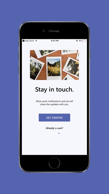 Snap Picture screenshot-5