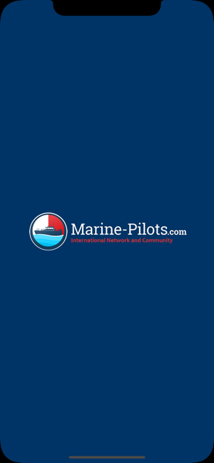 Marine Pilots