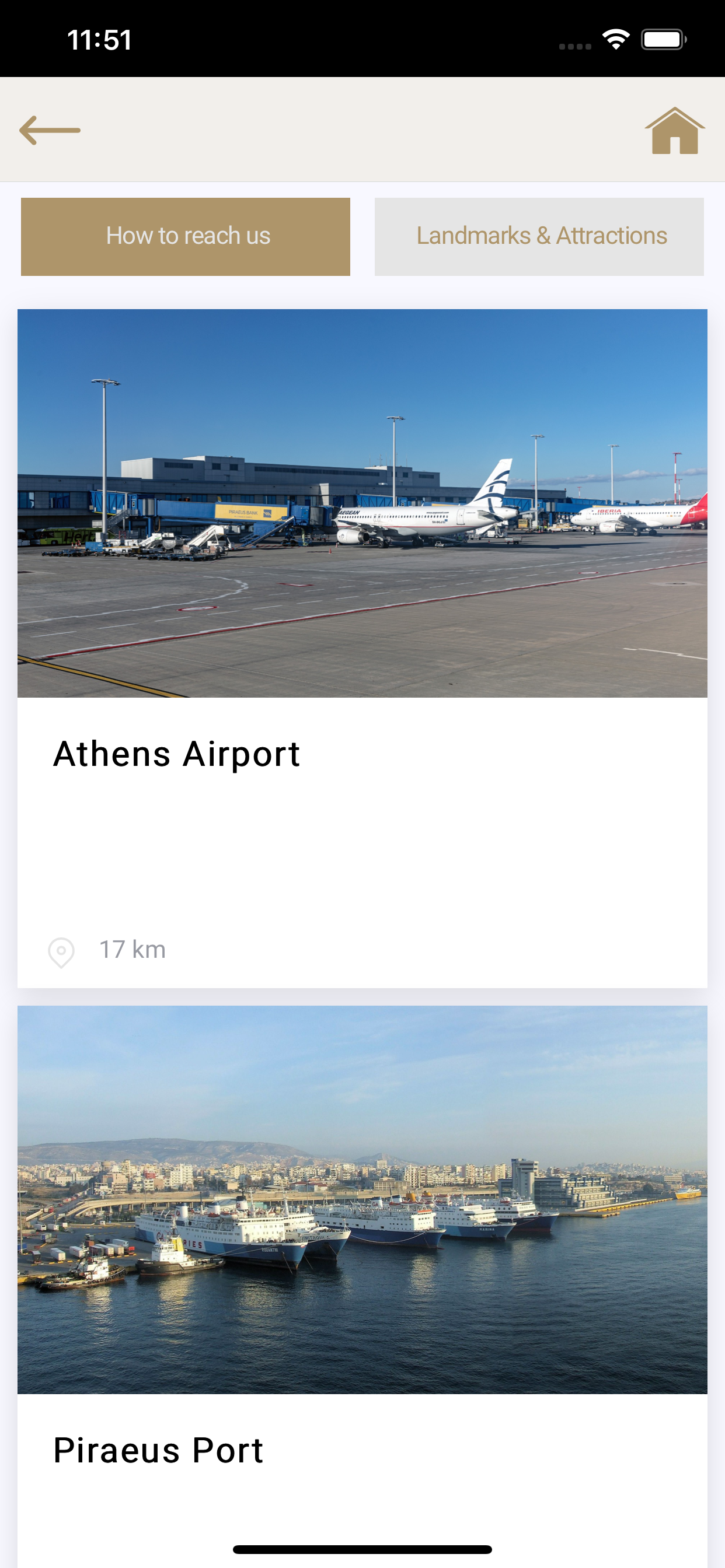 Athinais
