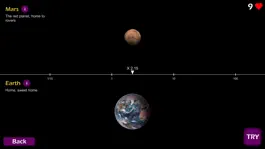 Game screenshot Sizemology hack