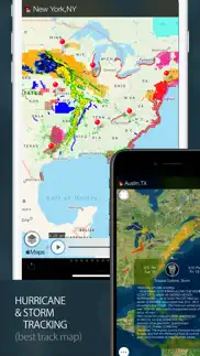 radar hd future weather radar problems & solutions and troubleshooting guide - 4