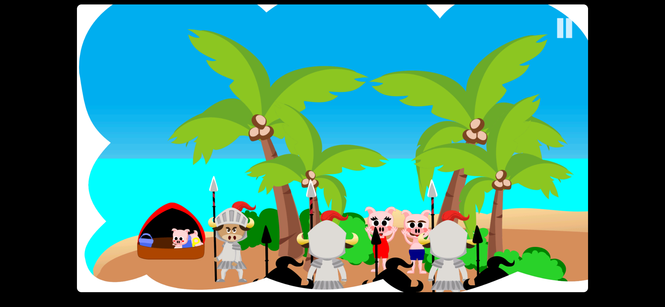 Chibi Sticker Maker: My Emoji