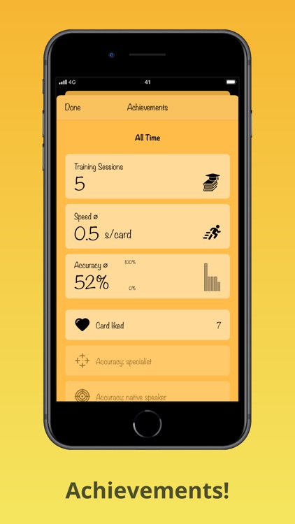 Der Die Das? screenshot-5