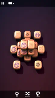 How to cancel & delete mahjong blitz! 1