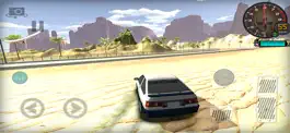 Game screenshot ملك الطاره - العاب hack
