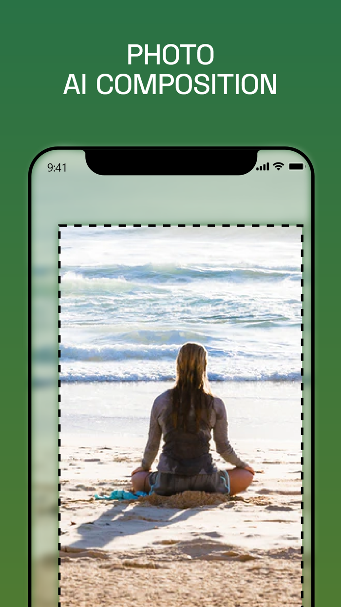 ProStyle Cam by NeuralCam