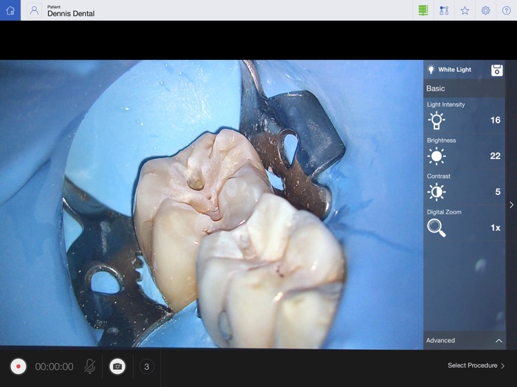 ZEISS Connect (South Korea)