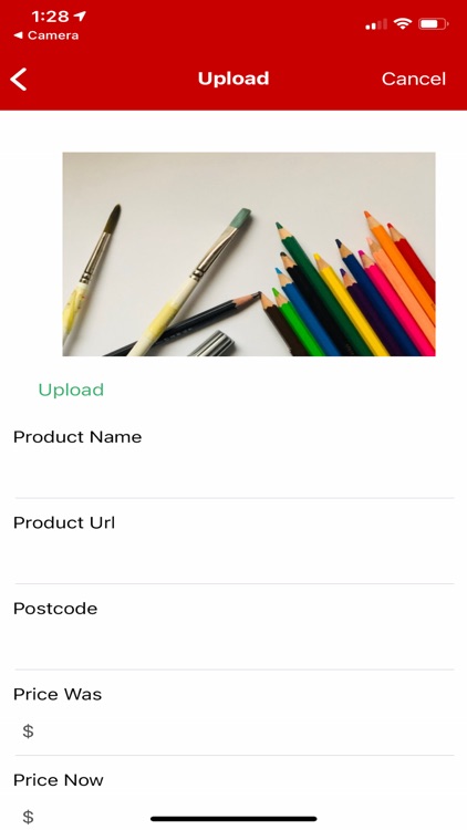 Latest-Dealz screenshot-3