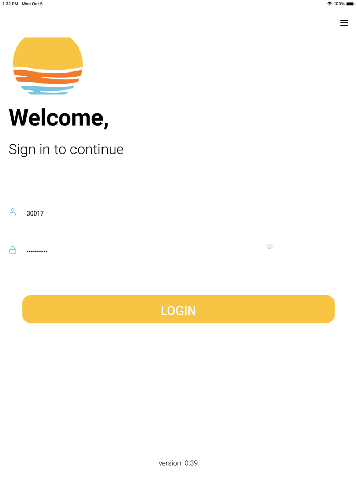 Easy Manage Property Manager