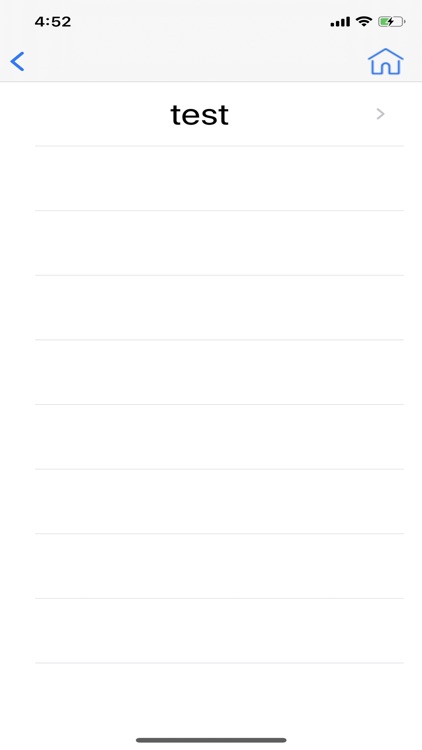 UCC 습도 저온창고