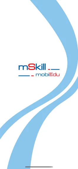 Game screenshot mobiEdu - mSkill mod apk