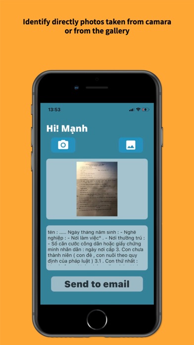 ScanImage Screenshot 2 - AppWisp.com ScanImage Screenshot 2 - AppWisp.com