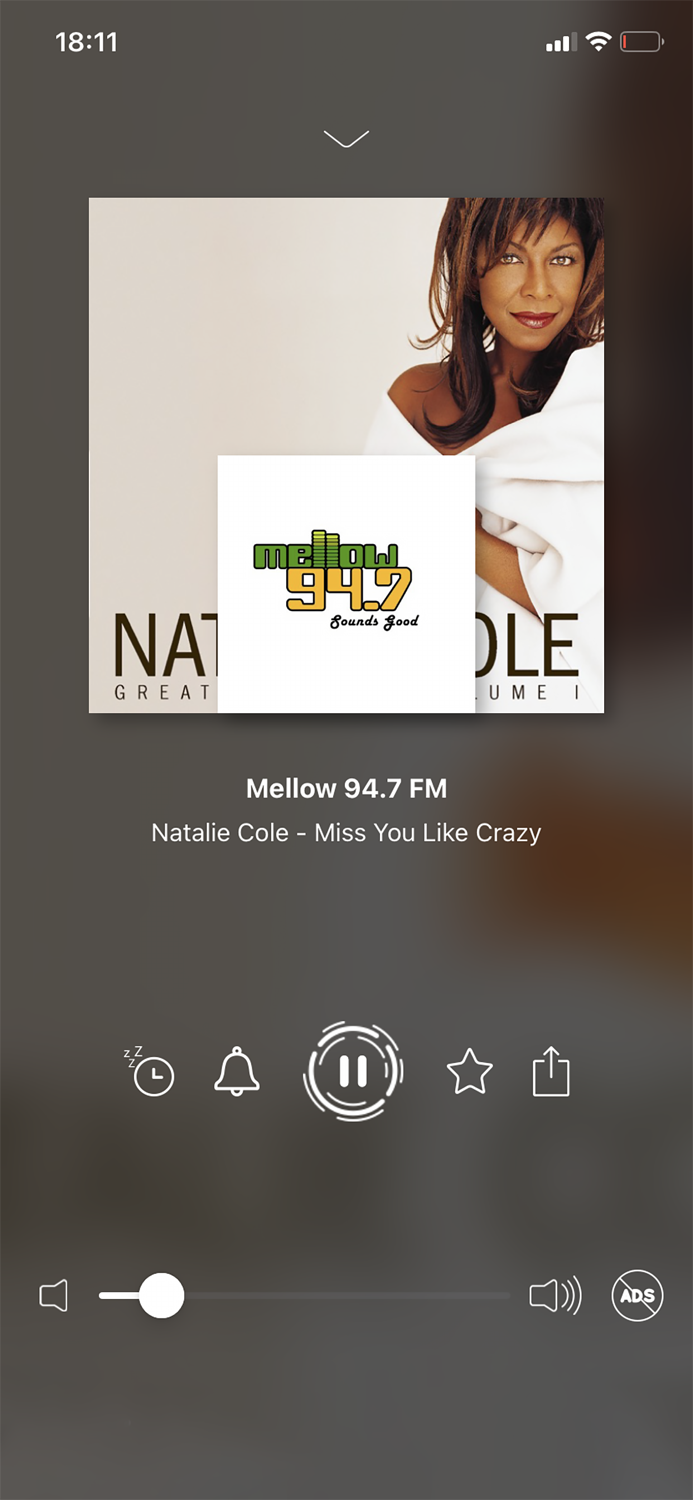 Radio Philippines - Live AM FM