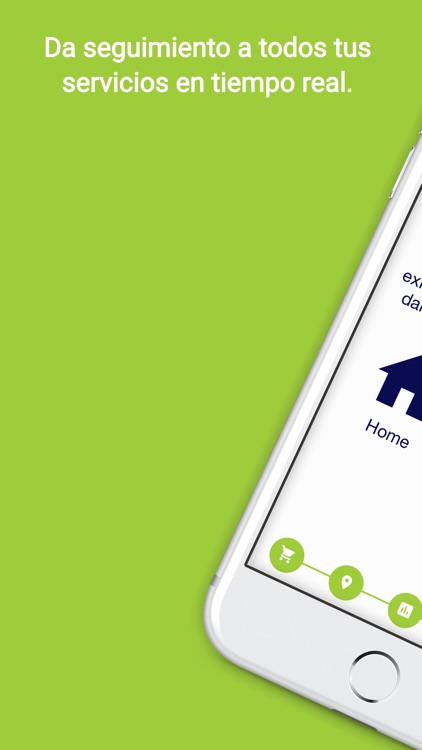 Avalúos Peña Porchas