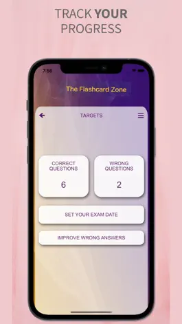 Game screenshot Mortgage UK Flashcards hack
