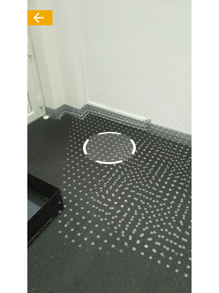 AR Chimney Builder for Stoves