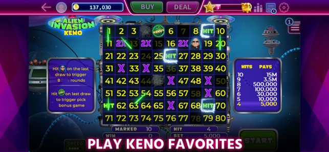 Slots Slots