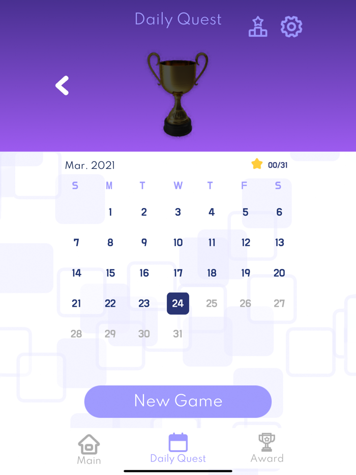 Sudoku Block Puzzle Master