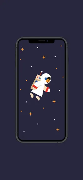 Game screenshot Voyages extraordinaires d'Axel mod apk