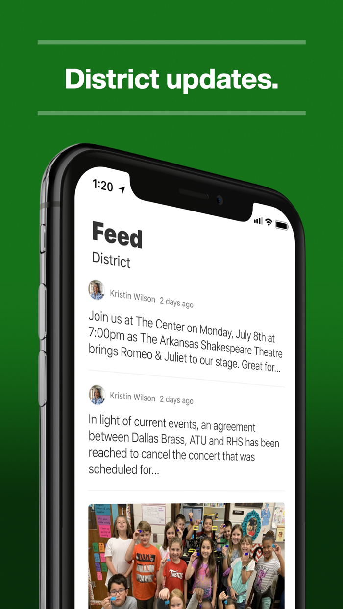 Bethel Local Schools