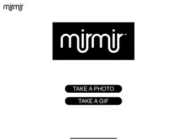 Game screenshot MirMir Mir mod apk