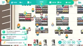 Game screenshot Retail Game: Fashion mod apk