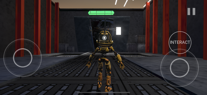 Dr Grammar - Dr Gramática