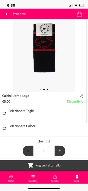 StartupWear(圖4)-速報App