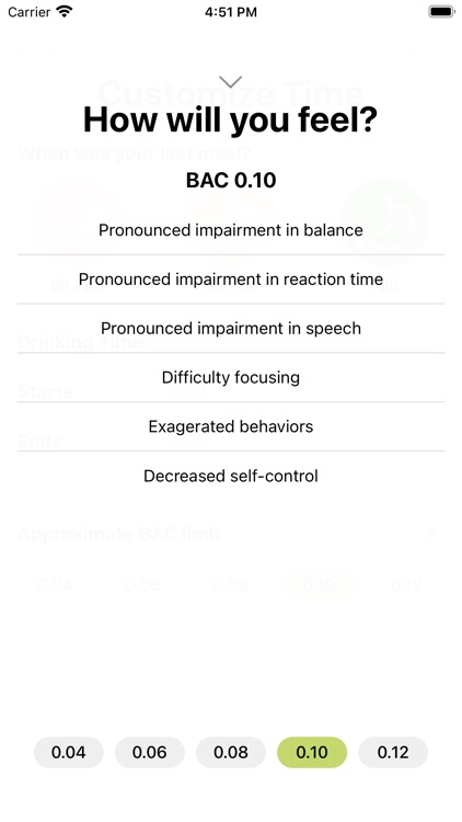 AlcMod screenshot-3