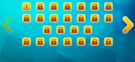 Game screenshot 4 pictures 1 word apk