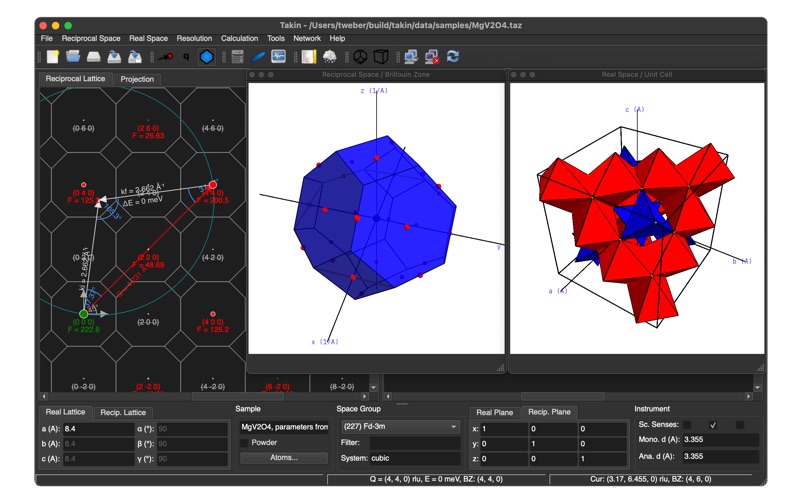 Screenshot #2 pour Takin