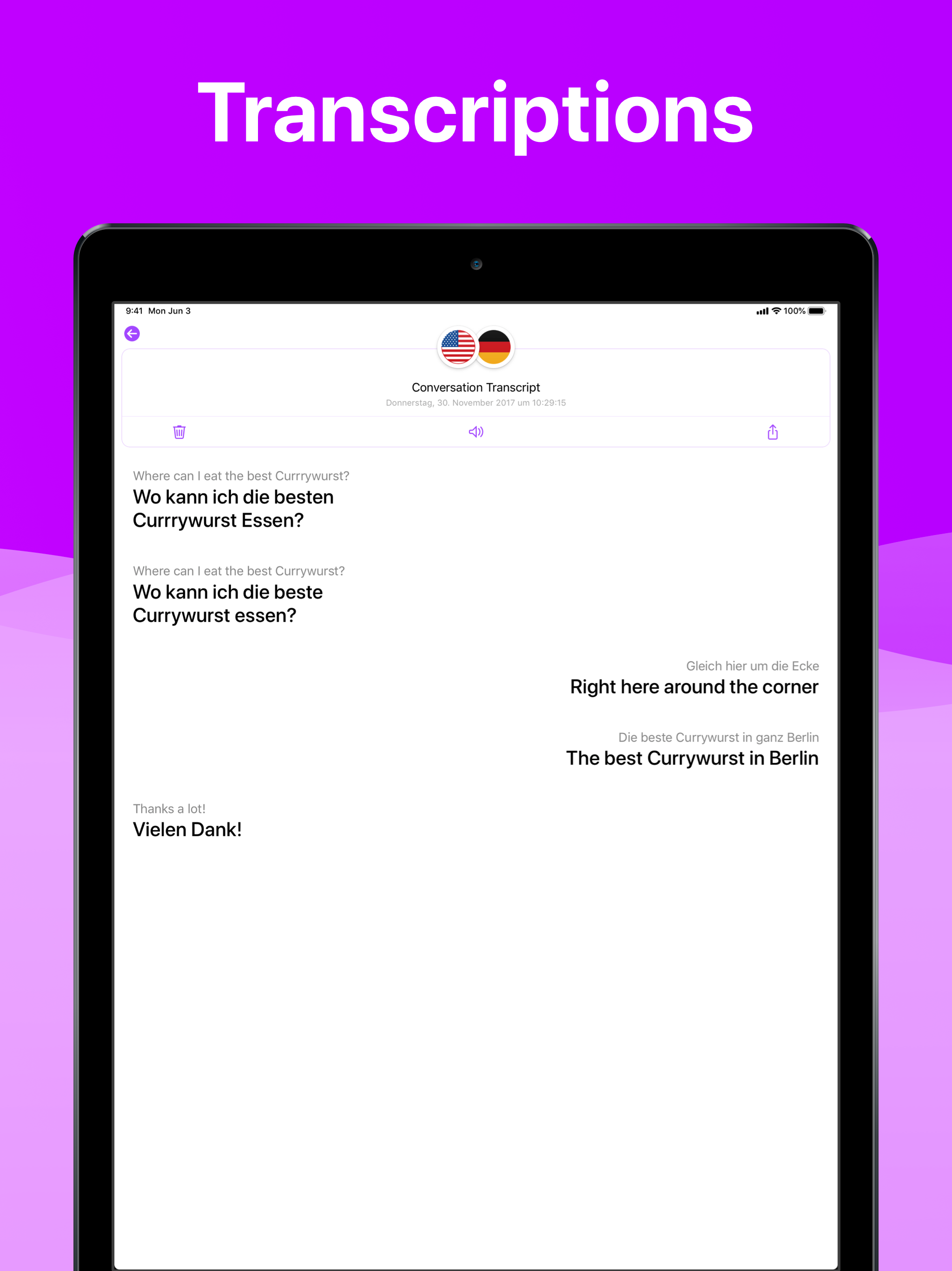 https://is1-ssl.mzstatic.com/image/thumb/PurpleSource124/v4/0b/b9/61/0bb9611b-d05b-e454-fd0e-3694b44df901/5d8aafda-f931-424c-8b7a-9ae1882cdf49_4_ipadPro_4.png/2048x2732.png