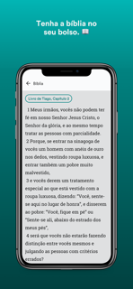 1ª Igreja Batista em Guarulhos screenshot 3