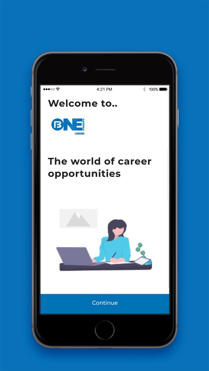 One Finserv Careers