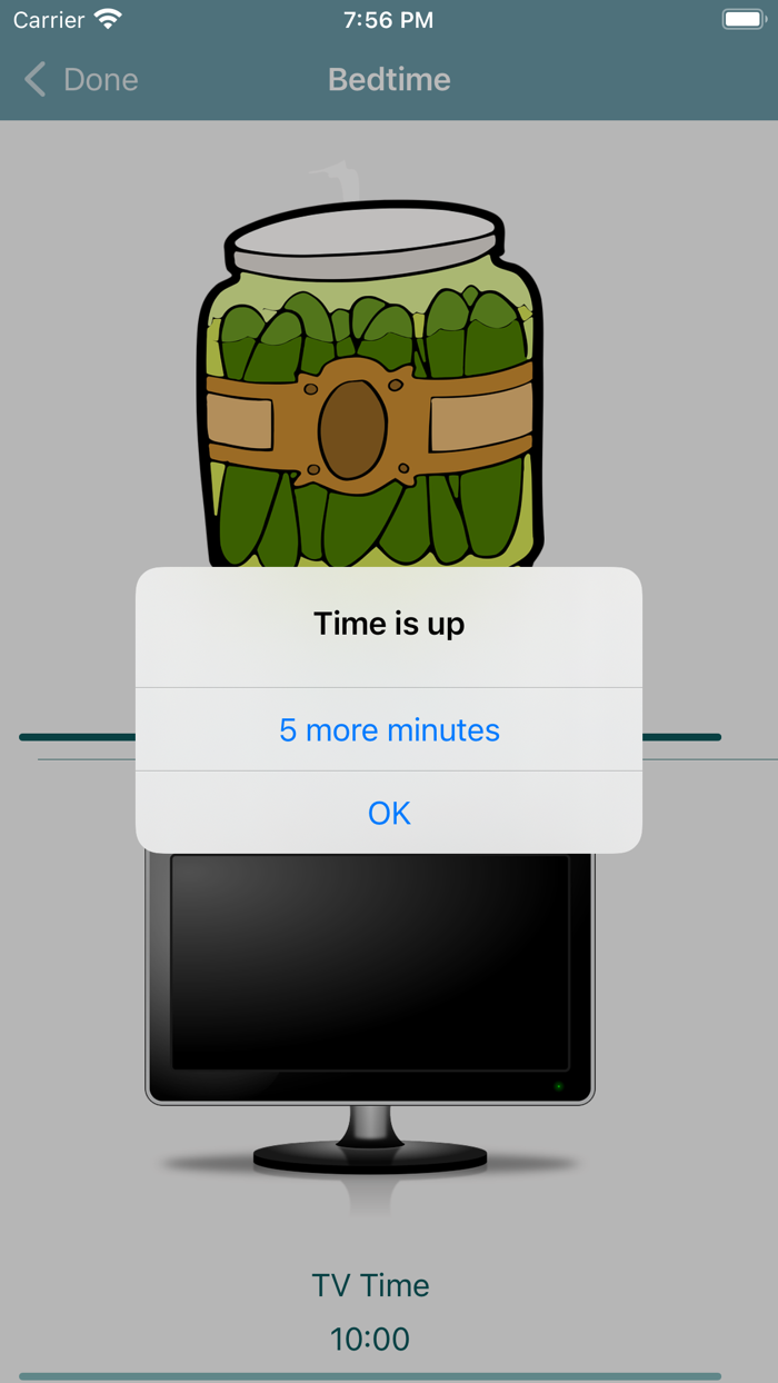 Viz-Schedule Premium