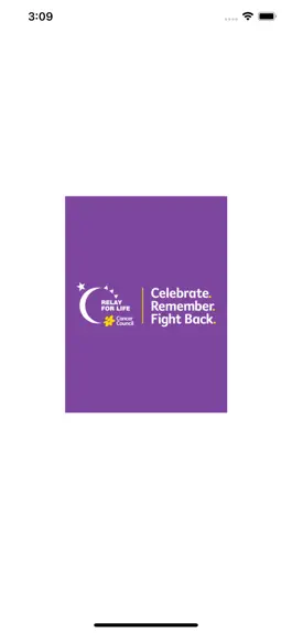 Game screenshot Relay For Life Cancer Council mod apk