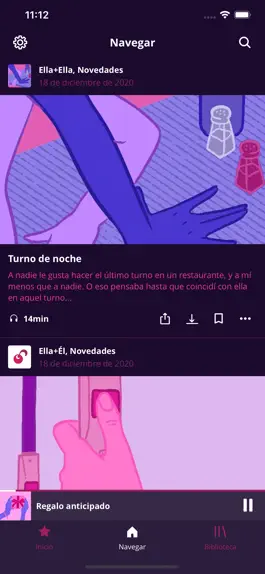 Game screenshot Lusties hack