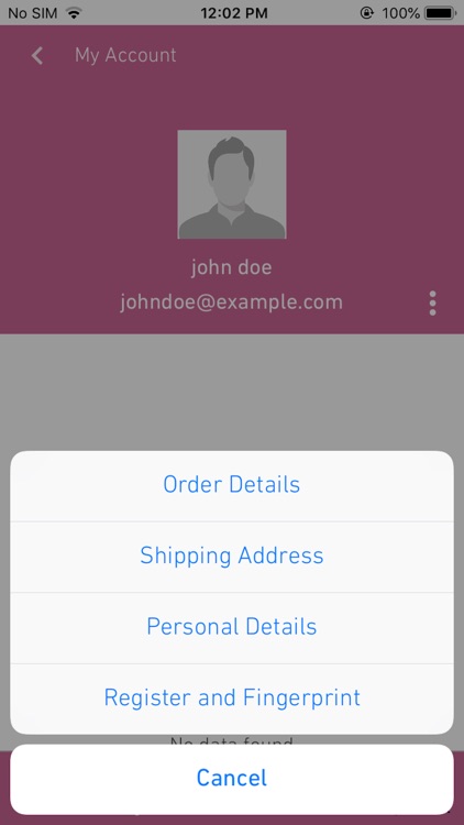 She.com.pk screenshot-9