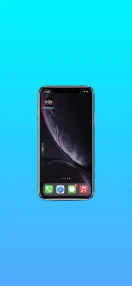 Game screenshot Play Hot Music hack