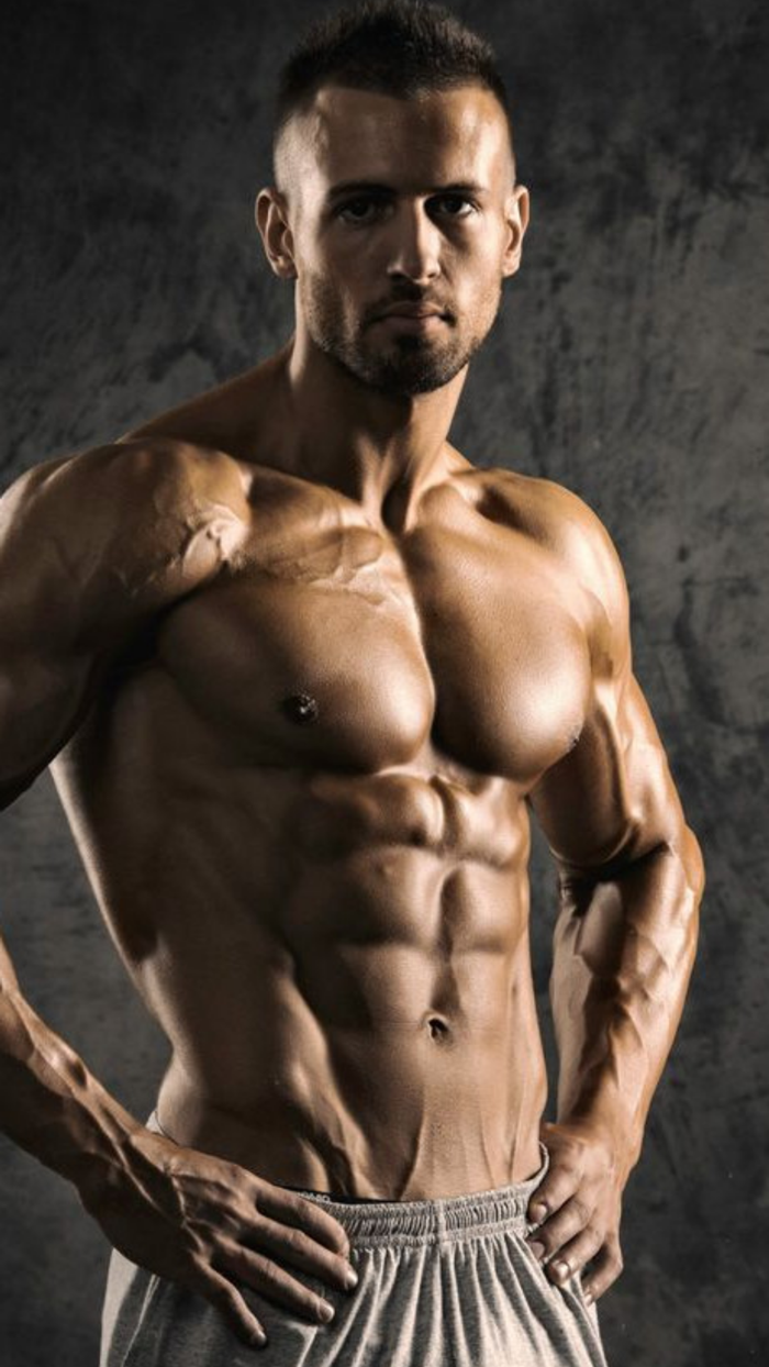 Mass Building Program