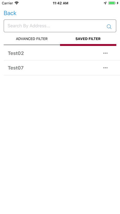LeePro Screenshot