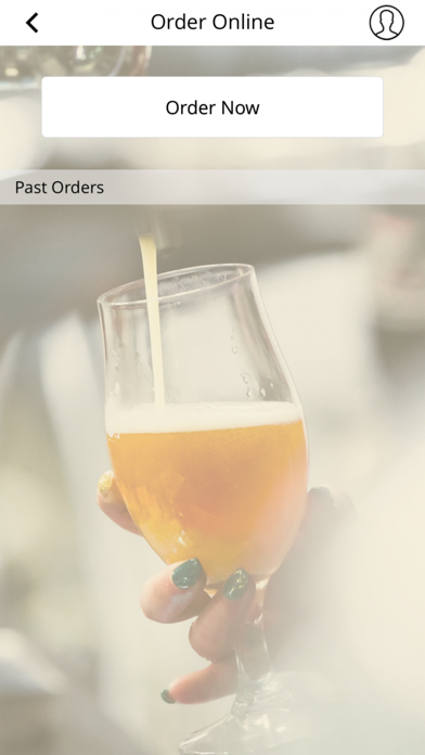 Alpha Tavern Screenshot 3 - AppWisp.com Alpha Tavern Screenshot 3 - AppWisp.com