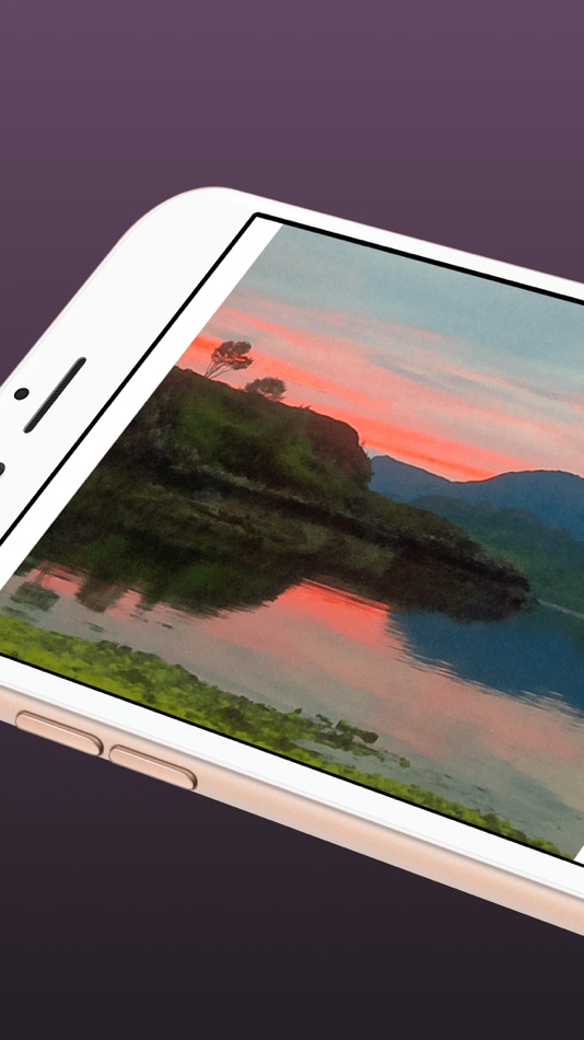 #3. BerryCam for Raspberry Pi (iOS) Podle: James Moore