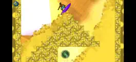 Game screenshot Puzzle Surfers hack