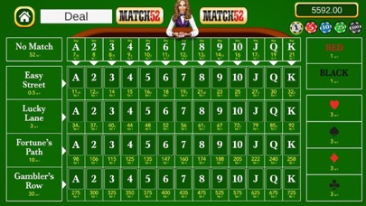 Match52 Screenshot