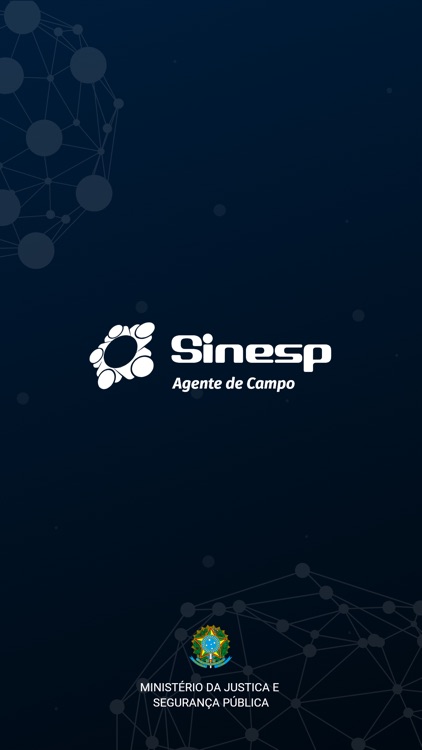 Agente de Campo screenshot-5